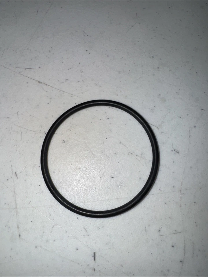 Junta tórica Husqvarna 740441600 para 123 225 323 325 326 recortadoras setos OEM Foto 3 de 3