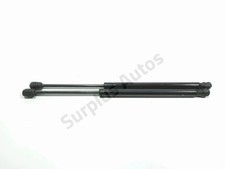 Verin de hayon / de capot Hyundai I20