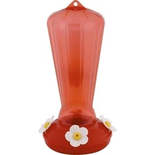 Stokes Select Hummingbird Feeder