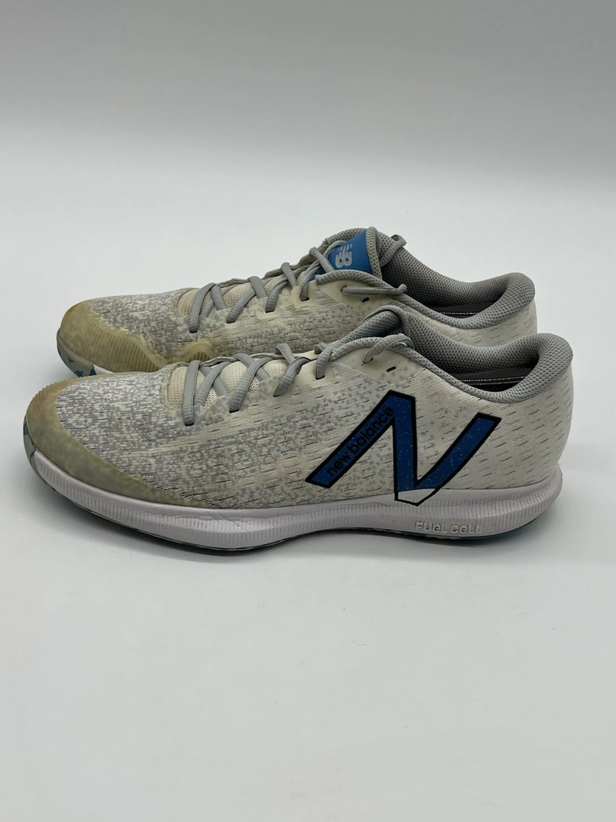 New Balance FuelCell 996v4 for Sale | Authenticity  display picture 1