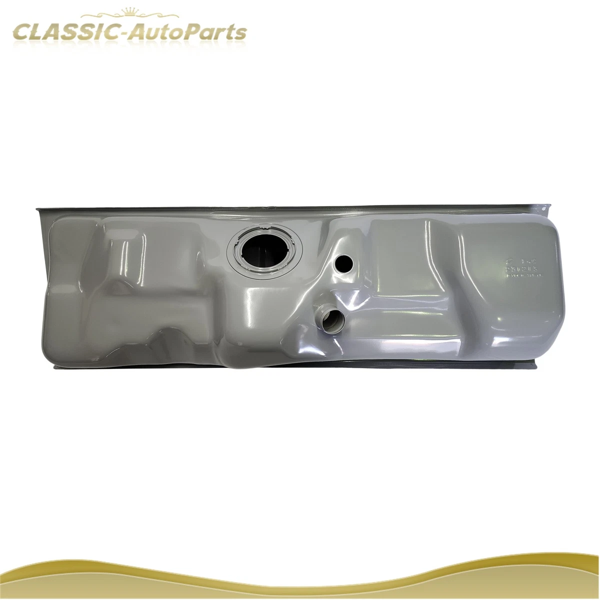 Las mejores ofertas en Tanques de combustible sin marca y cuellos de Relleno para 1997 Ford F-150 | eBay Las mejores ofertas en Tanques de combustible sin marca y cuellos de Relleno para 1997 Ford F-150 | eBay
