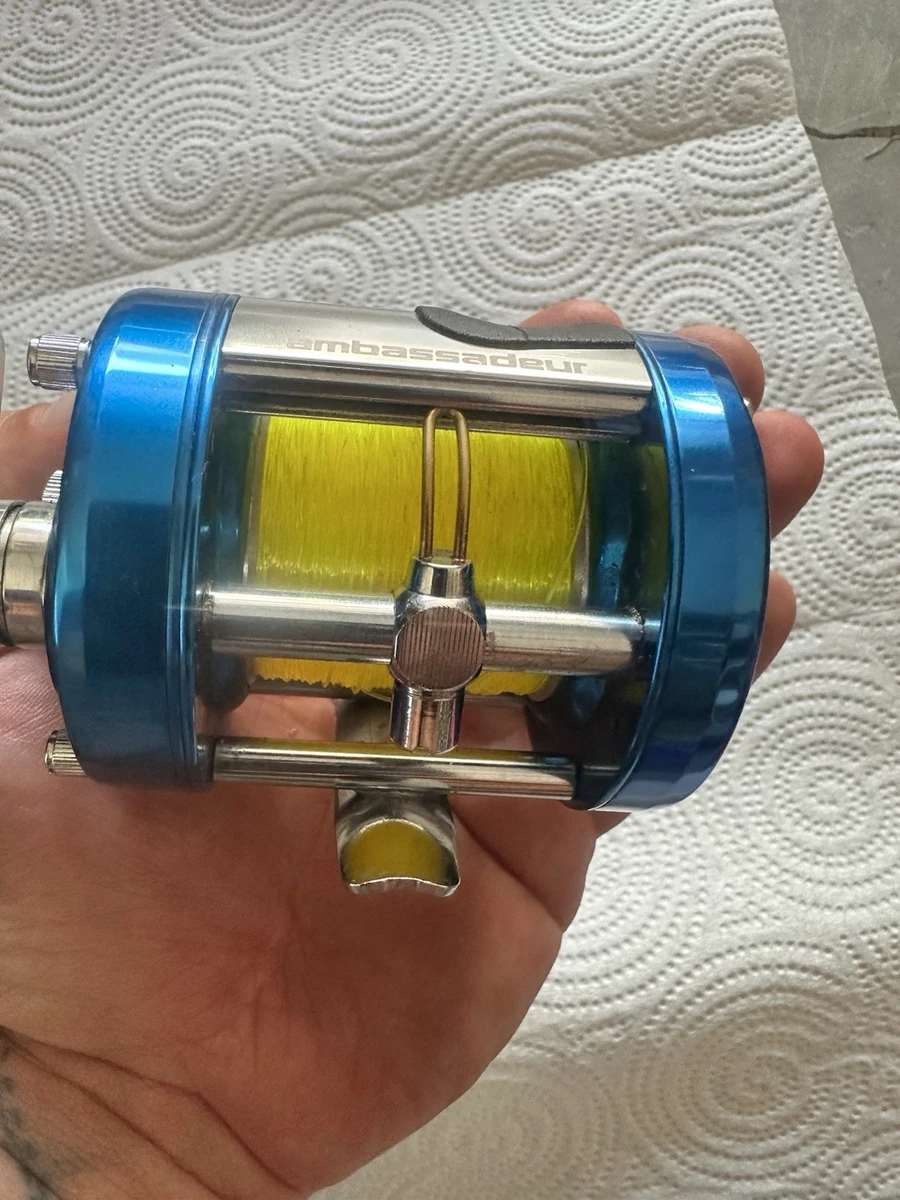 baitcaster combo amazon Amazon.com : Fishing Rod and Reel Combo - 6.9ft Telescopic Spincast Rod  with Left Handed Baitcasting Reel Combos - Sea Saltwater Freshwater Ice  Bass Fishing Tackle Set