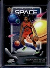 2025 Topps Cosmic Chrome Collin Murray-Boyles Base (RAW)