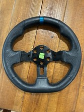 Logitech G29 Original Wheel RIM ONLY