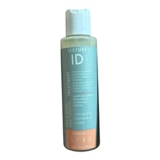 Texture ID Day & Night Moisturizing Treatment 4 Fl Oz