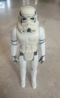 Star Wars 1977 Kenner Stormtrooper Action Figure