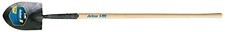 Ames 1258200 Pony Deep Bowl Irrigating Shovel