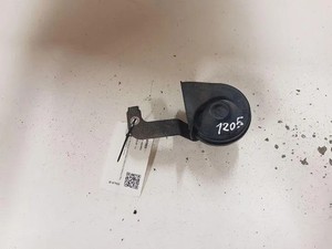 VOLVO S40 II MS Hupe 0055306 1.60 Diesel 81kw 2008 27085179