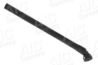 AIC Schlauch KurbelgehäUseentlüFtung 54548 FüR BMW 3Er E46 Touring 5Er E39 Z3 Z4