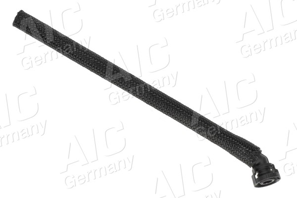 AIC Schlauch KurbelgehäUseentlüFtung 54548 FüR BMW 3Er E46 Touring 5Er E39 Z3 Z4-image