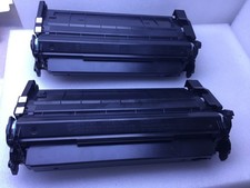 2PK W1480A Toner Cartridge for HP 148A Pro MFP 4101fdn 4101fdw,4001dw with Chip