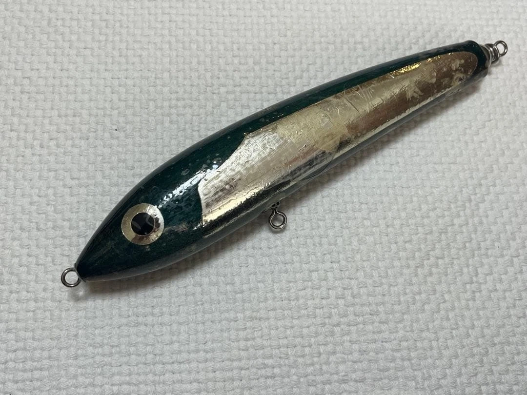 カーペンター　ディークロウ Carpenter Fishing Baits & Lures for sale | eBay