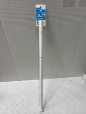 ECD Lacrosse Carbon Pro 3.0 White 30    See Description  