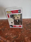 Funko Pop! Movies David #615 The Lost Boys Vinyl Figure w/ Protector