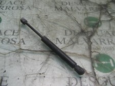 Verin de hayon / de capot Seat CORDOBA