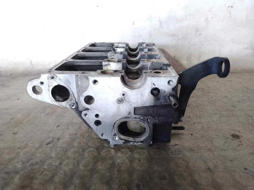 038103373R Culata para AUDI A4 AVANT (8E) * 110710 - Imagen 8 de 10