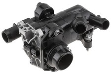 Thermostat Mercedes CLASSE CLS