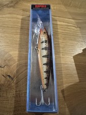 Rapala Barra Magnum 11 BRT BMAG 11 Very Rare