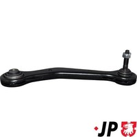 Jp Group StoßDäMpfer 1452101300 FüR Bmw