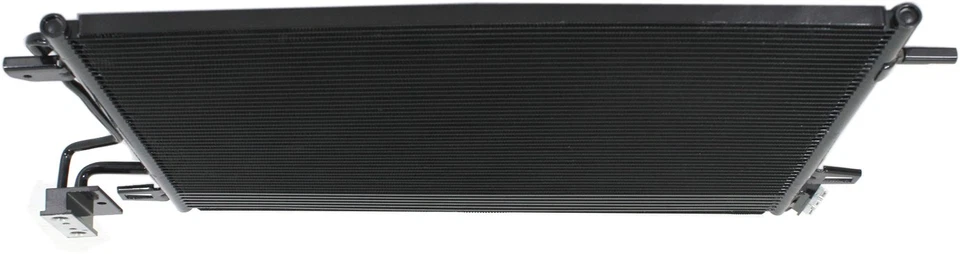 For 2008-2020 Grand Caravan A/C Condenser Aluminum Core CH3030231 4677782AC - Image 4 of 4