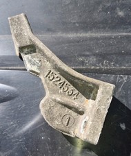 Mini R53 Intercooler Bracket Mount Support Cooper S W11 Ear Small 1524534