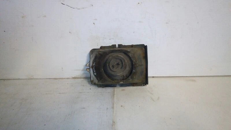 Faros laterales derecho/pasajero Isuzu FSR 1991 Foto 4 de 4