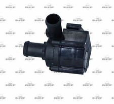 NRF Wasserpumpe, Motorkühlung  u.a. für AUDI, AUDI, AUDI, AUDI, AUDI, BENTLEY