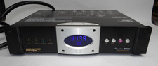 Monster Power HTS 5100 Power Line Conditioner...