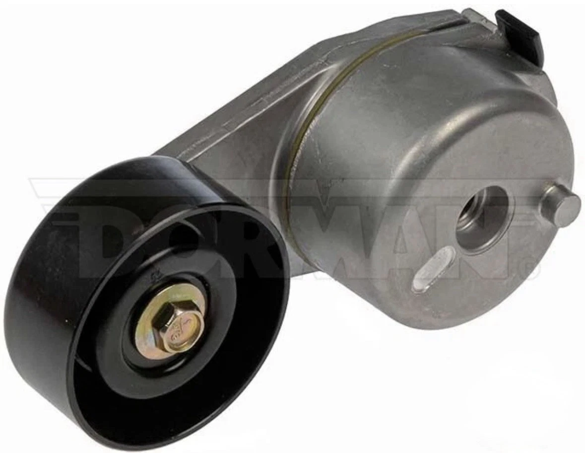 Dorman 419-125 Automatic Belt Tensioner-Tensioner Only photo 3