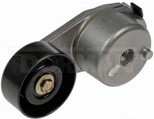Dorman 419-125 Automatic Belt Tensioner-Tensioner Only thumbnail 3