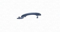 Hinten Vorne TüRgriff FüR Audi A4 8K B8 Avant 07-15 8T0837879GRU