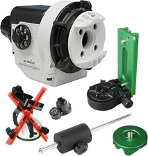 Sky-Watcher Star Adventurer 2i Pro Pack Equatorial Mount (S20512)