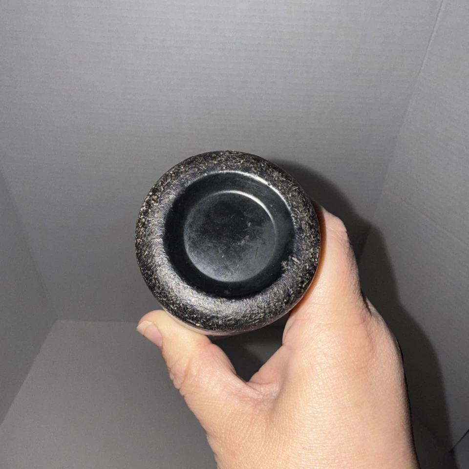 БЕЙСБОЛЬНАЯ БИТА DeMARINI Wilson Patriots Youth 25 дюймов/15 унций капля (-10) диаметр 2 1/4 дюйма - Изображение 3 из 4