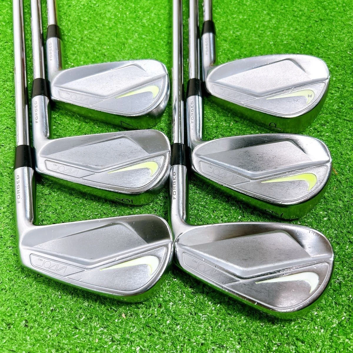 Nike Vapor Pro for sale | eBay