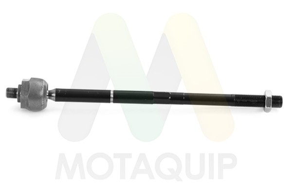 Axialgelenk Spurstange Motaquip LVTR2002 FüR VW Polo 6 AW1 BZ1 AE1 Cross C11 D31-image
