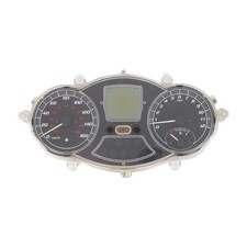 Compteur (Piaggio - Mp3 Lt 300 2010 - 2014)