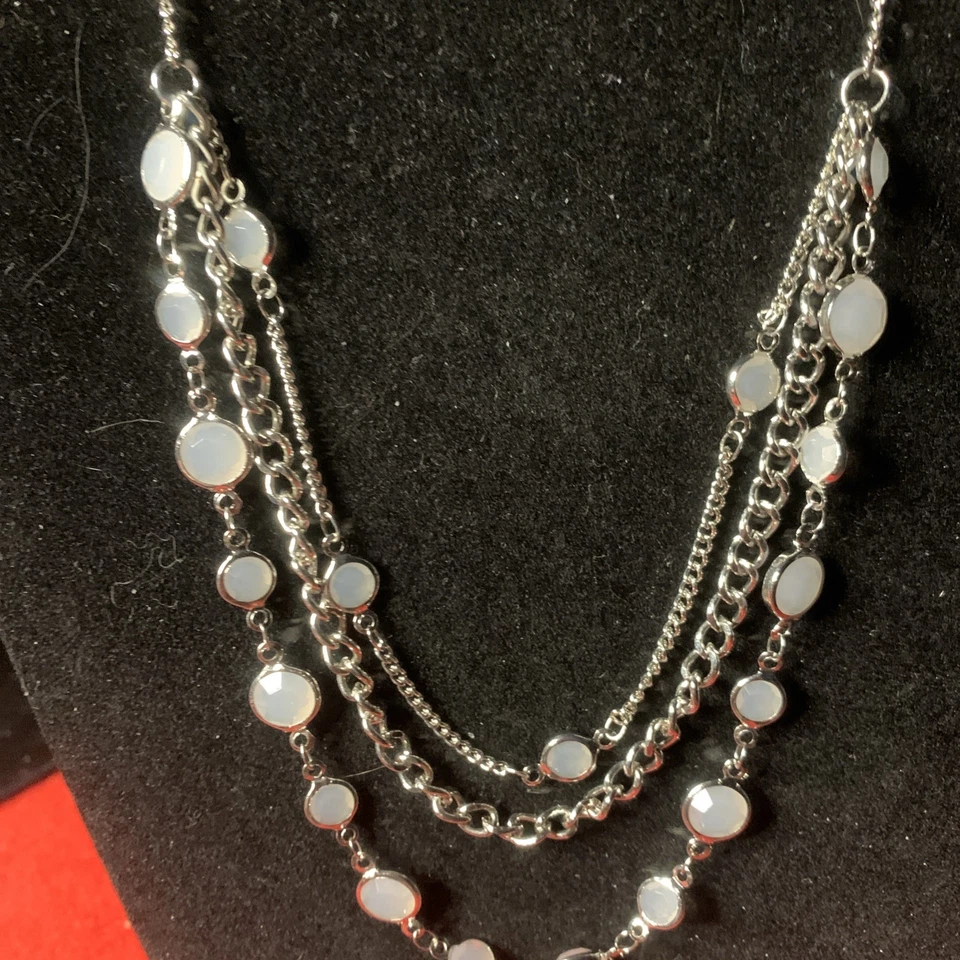 jewelry - Image 2 of 3