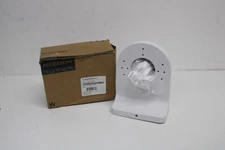 Bracket Wall Camera Mount CWB NOS E203W Waterproof Dome Security
