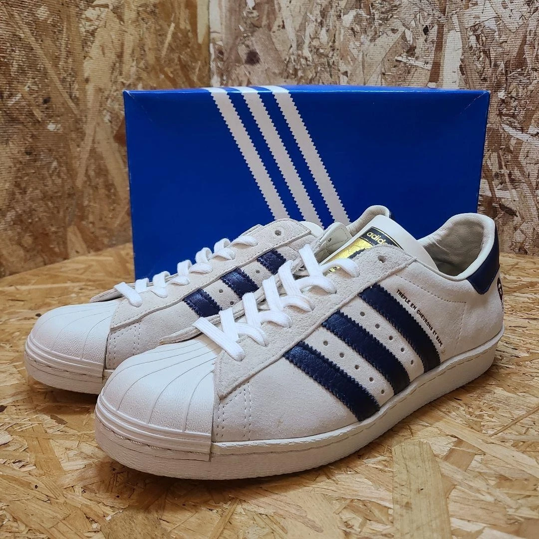 adidas gazelle silver green womens Adidas X Clot Superstar (Tan) – The Factory KL