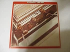 The Beatles 1962-1966 "Red Album" 2LP RED VINYL Capitol SEBX-11842  US