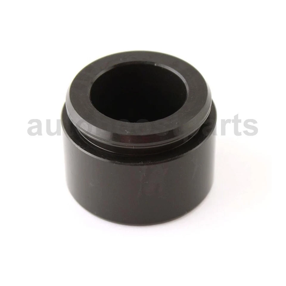 Pistón de pinza de freno de disco delantero para Acura TL 2004-2008 Foto 2 de 2