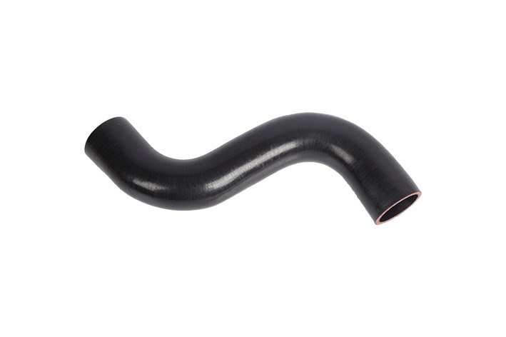 NRF 166169 Charger Air Hose for NISSAN