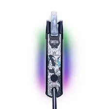 Jetson Villains Electric Scooter Kids