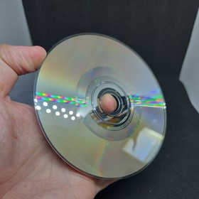 Sega Resident Evil Dreamcast Biohazard Code Veronica Japanese  US Seller 