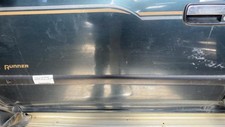 Baguette de porte Toyota RUNNER