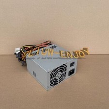 1PCS New FSP FSP400-60GHC 400W Power Supply