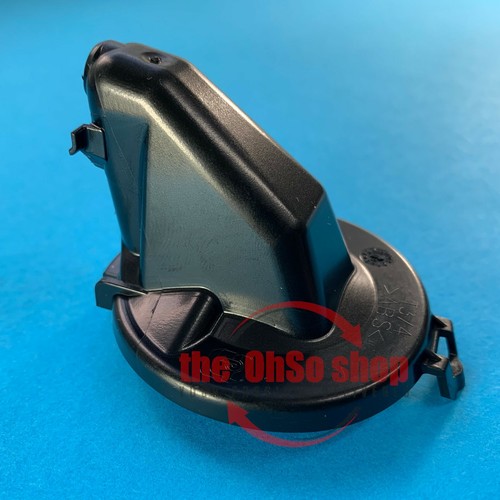 Flow Steam Cover Coffee Machine C50 D50 