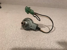 1972-73 Mustang Speed Sensor 