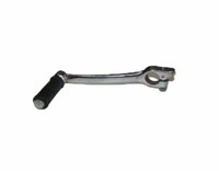 Kick Starter Gangschaltung Schalthebel Pedal Hebel 1974-75 CZ 175 Jawa