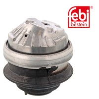 Febi Bilstein Lagerung Motor Links FüR Mercedes-Benz SLK R172 200 250 SLC 180